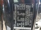2022 HYUNDAI TUCSON SEL Convenience Pkg