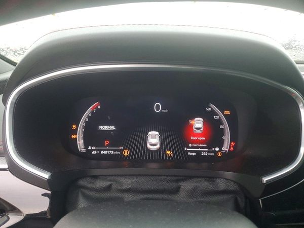 2023 ACURA MDX SH-AWD A-SPEC