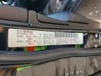 2018 JEEP GRAND CHEROKEE LAREDO 4X4