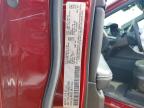 2024 JEEP GRAND CHEROKEE L LAREDO 4X4