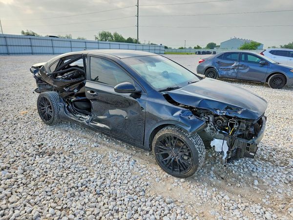 2022 KIA FORTE FE, LXS