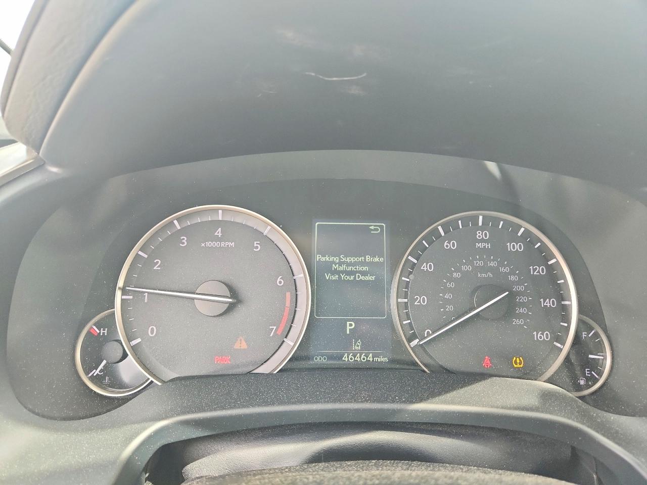 2022 LEXUS RX 350 Premium