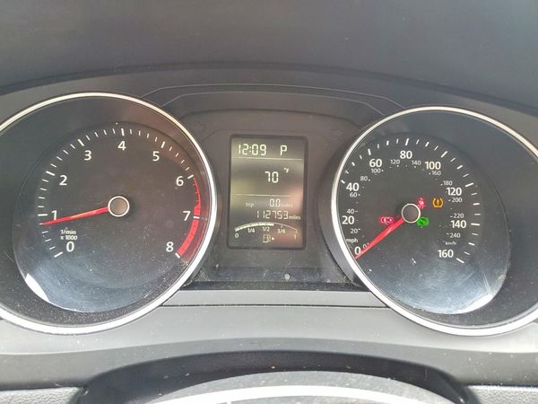 2018 VOLKSWAGEN JETTA