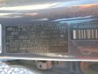 2014 KIA FORTE LX, EX