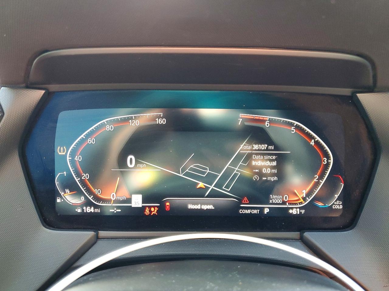 2022 BMW 228I Gran Coupe