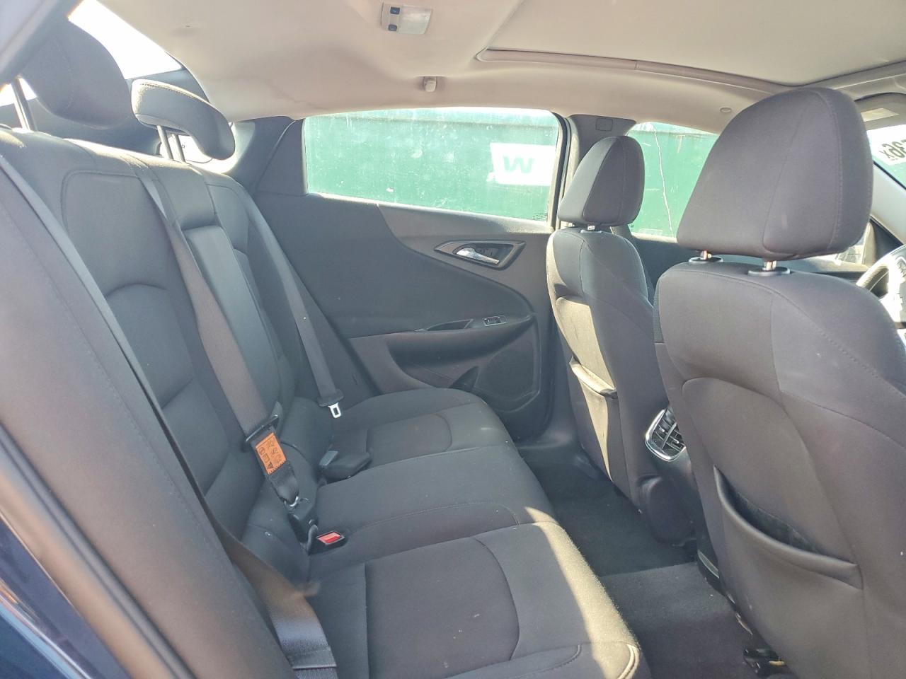 2025 KIA SOUL LX, S