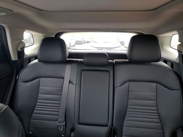 2024 KIA SPORTAGE SX-PRESTIGE or SX-P