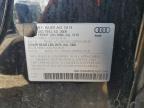 2014 AUDI Q5