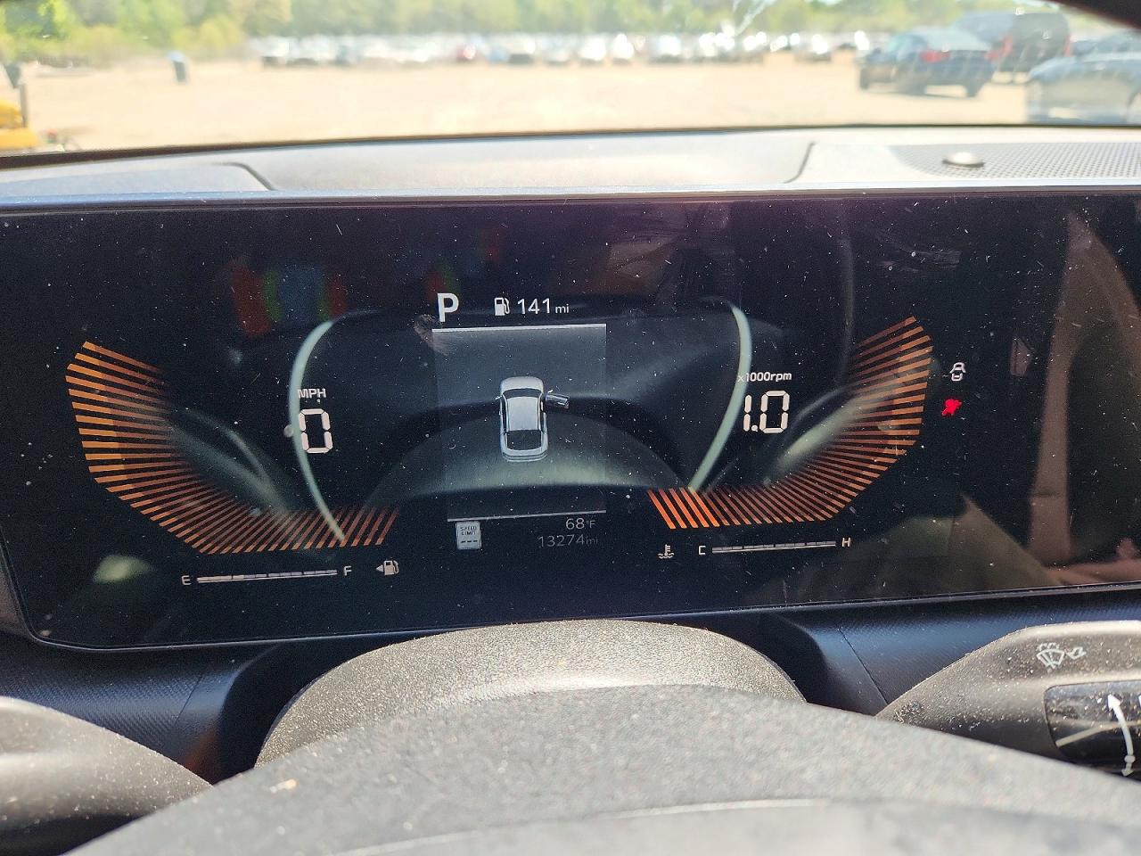 2025 KIA K4 LX, LXS