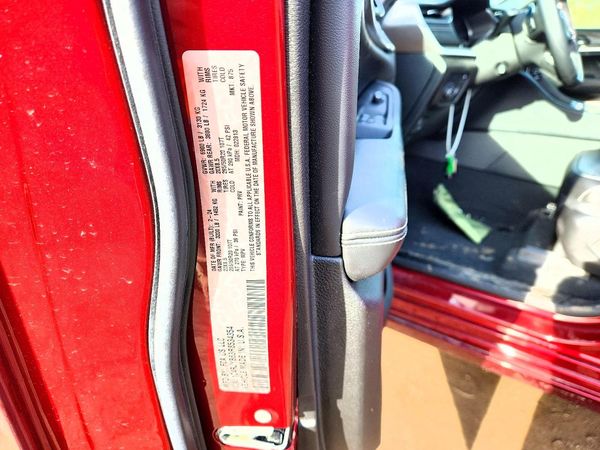 2024 JEEP GRAND CHEROKEE Limited 4XE