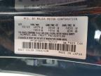 2025 MAZDA 3 Select Sport Package