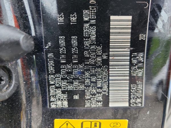 2016 LEXUS NX 200T