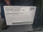 2013 AUDI Q5 Premium Plus