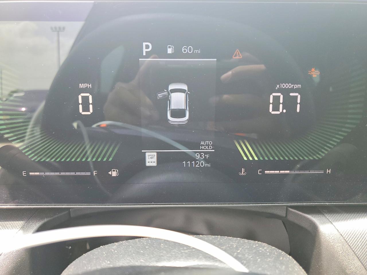 2025 KIA K4 LX, LXS