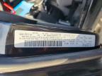 2017 JEEP WRANGLER SPORT 4X4