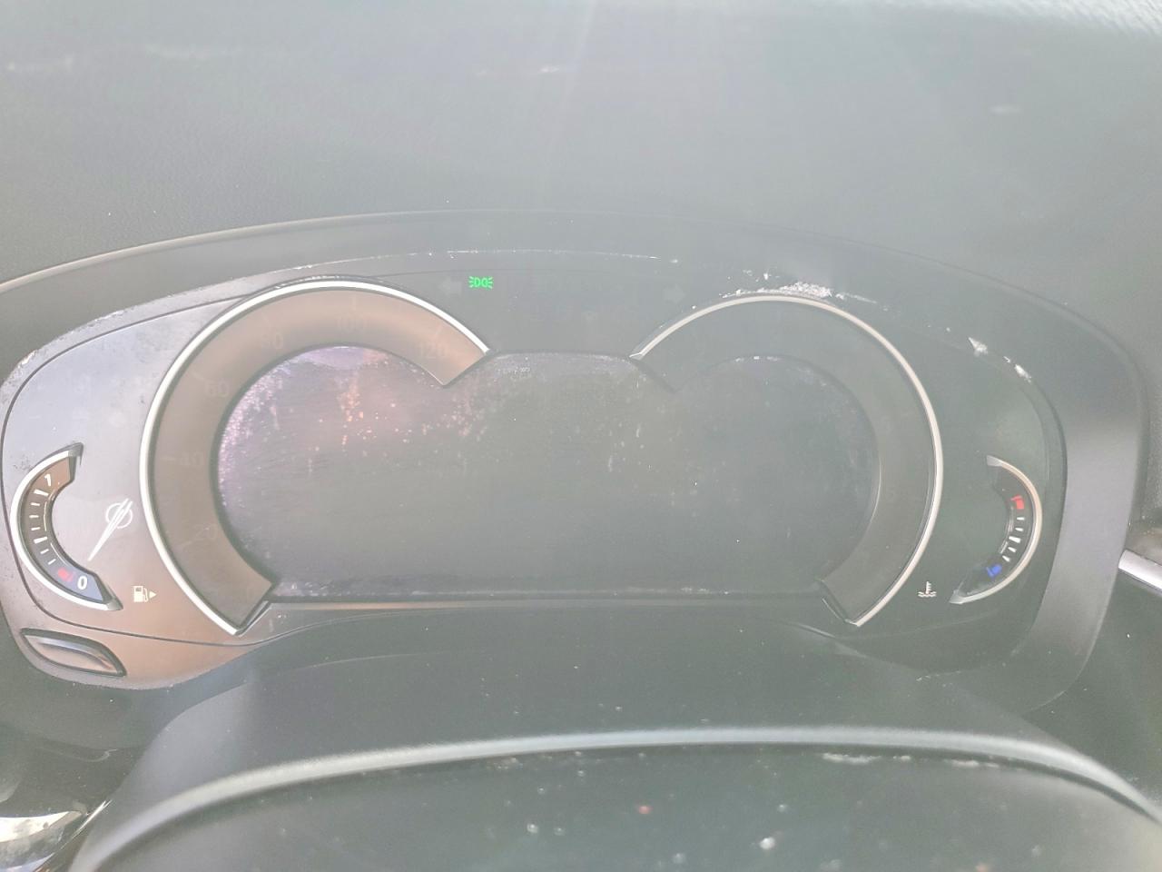 2019 BMW 540