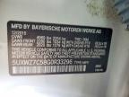 2016 BMW X3 sDrive28i