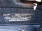 2015 BMW 320 xDrive SA