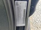 2018 AUDI S6