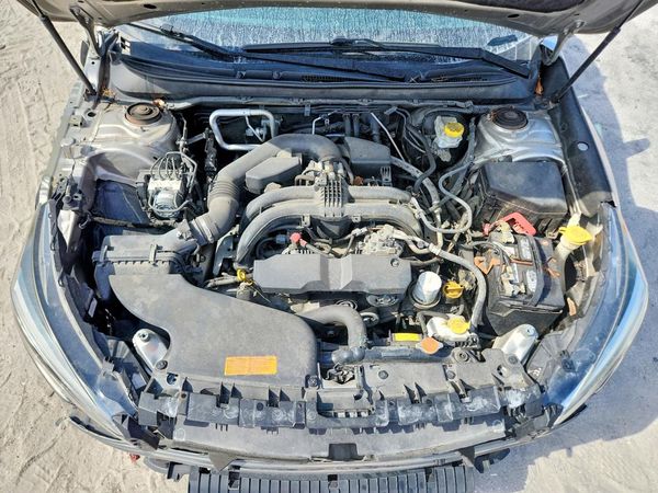 2018 SUBARU OUTBACK Premium+ES+M/R+NAVI