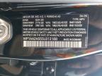 2025 PORSCHE MACAN Macan, Macan T