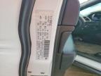 2015 JEEP GRAND CHEROKEE LAREDO 4X4