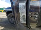 2019 JEEP CHEROKEE TRAILHAWK 4X4