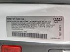 2024 AUDI A5