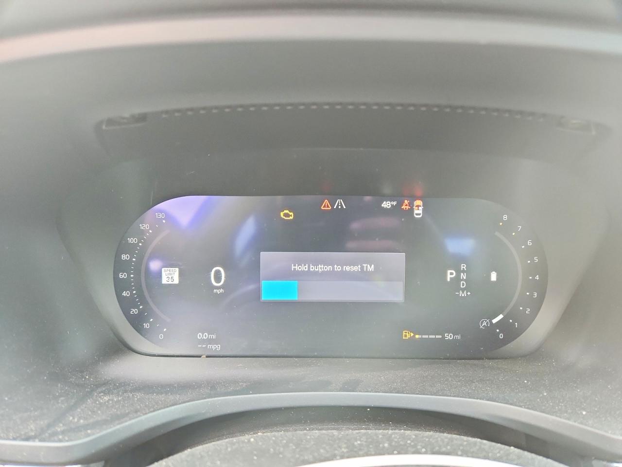 2024 VOLVO S60 Core