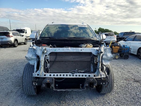 2023 CHEVROLET TAHOE FL