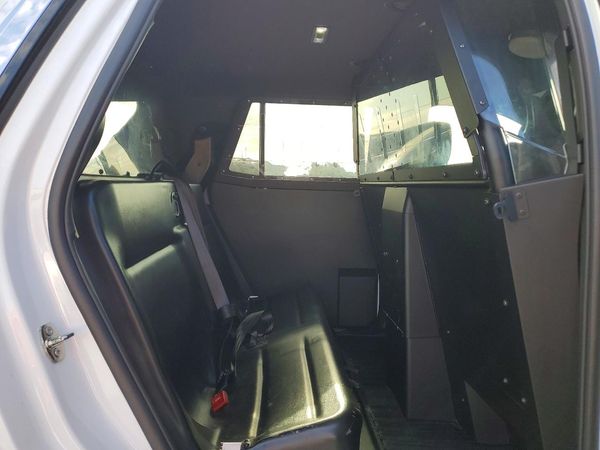 2023 CHEVROLET TAHOE FL