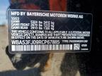 2024 BMW 530 xDrive