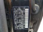 2024 HYUNDAI TUCSON SEL Convenience