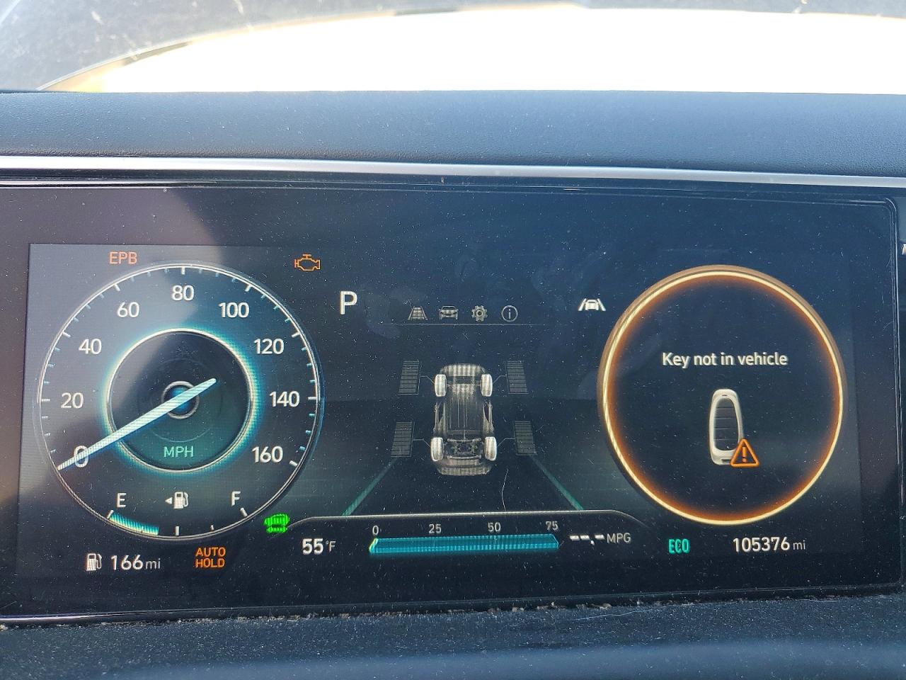 2022 HYUNDAI TUCSON SEL Convenience
