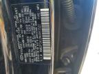 2022 HYUNDAI TUCSON SEL Convenience