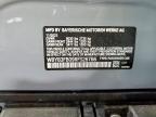 2024 BMW I4 xDrive40
