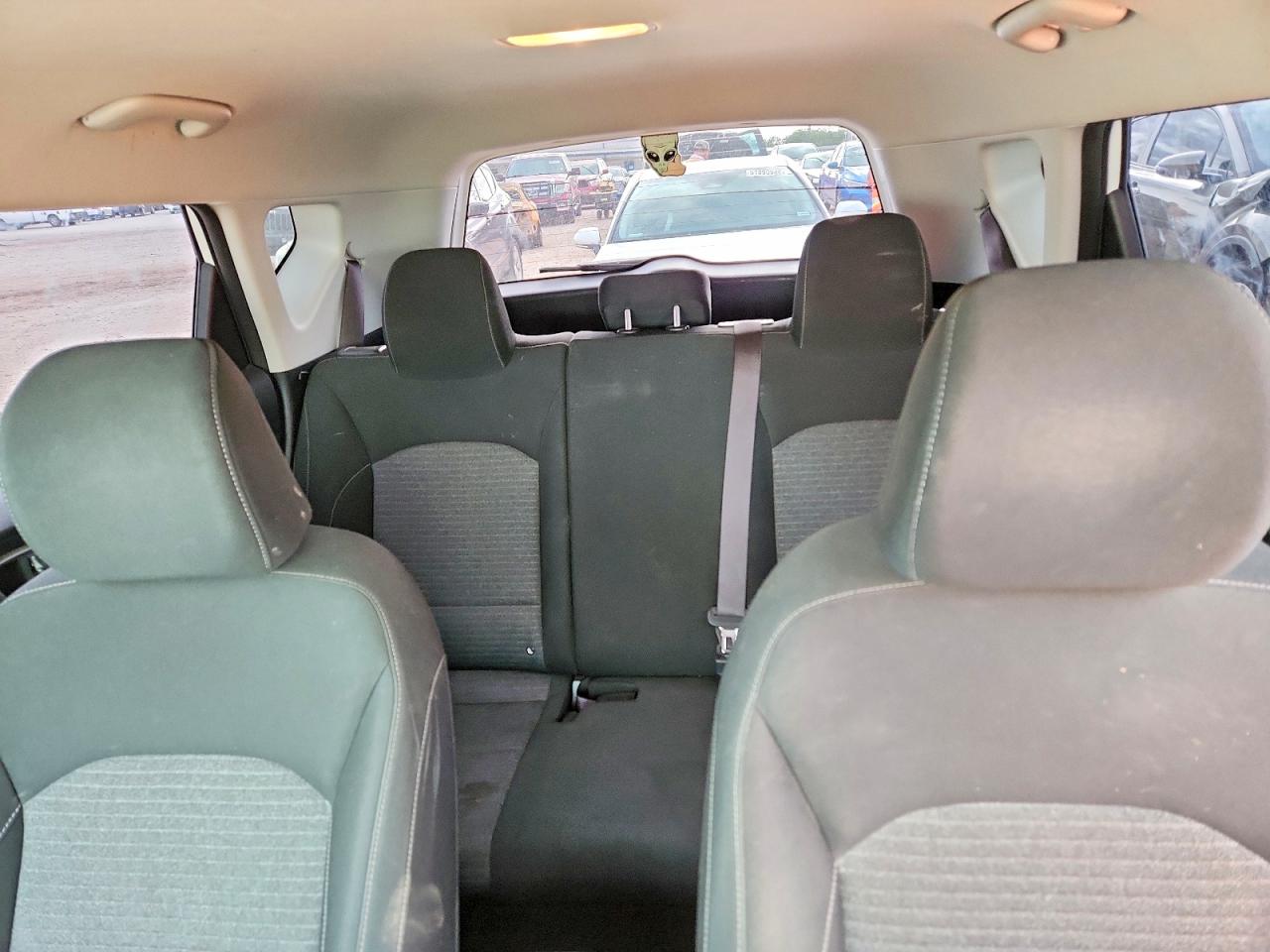 2021 KIA SOUL LX, S, X-Line