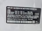 2023 BMW X3 sDrive30i SA