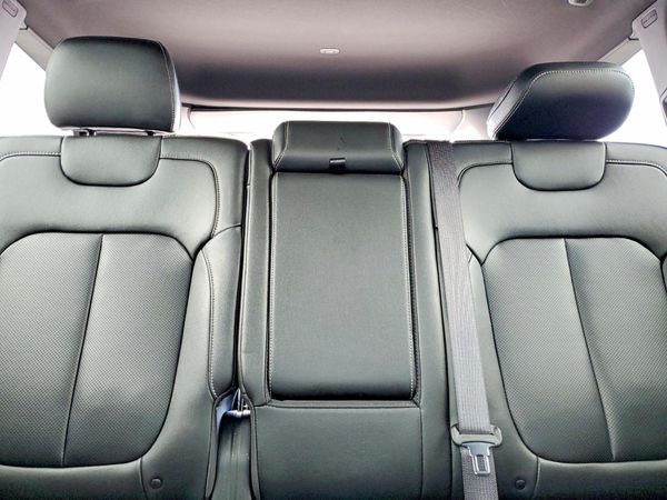 2024 JEEP GRAND CHEROKEE LIMITED 4XE