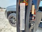 2016 JEEP COMPASS LATITUDE FWD