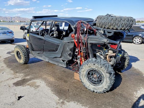2024 POLARIS RZR