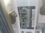 2014 KIA SORENTO SX