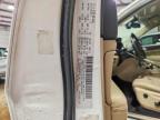 2016 JEEP GRAND CHEROKEE LIMITED 4X2