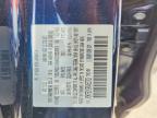 2024 MAZDA CX-5 Premium Package