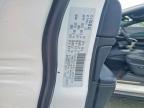 2016 JEEP GRAND CHEROKEE LIMITED 4X2