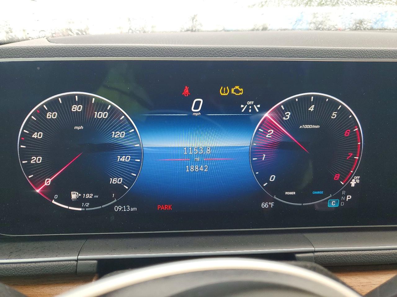 2025 MERCEDES-BENZ GLE GLE350 4MATIC