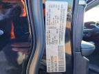 2024 JEEP GRAND CHEROKEE TRAILHAWK 4XE