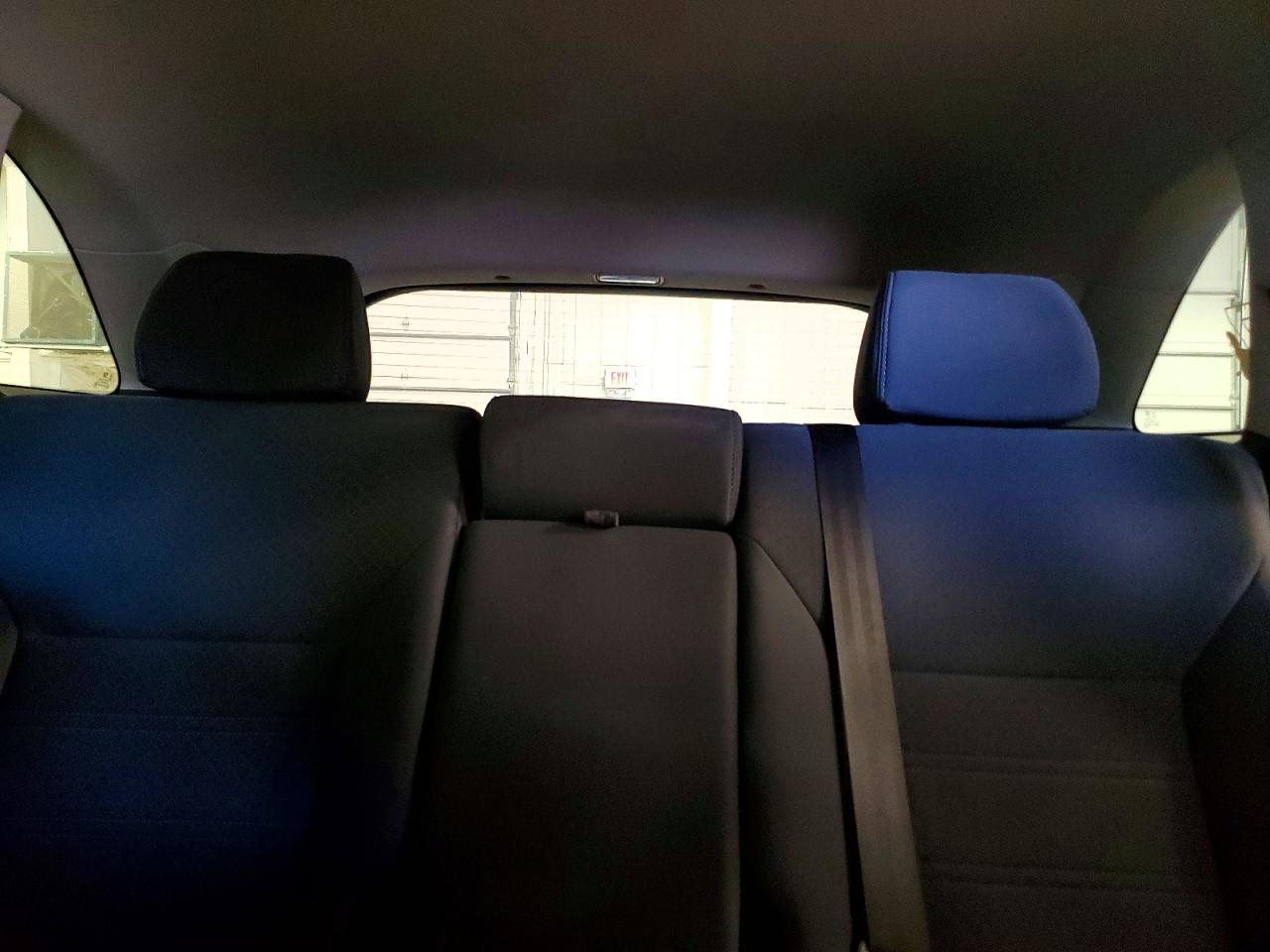 2018 KIA SORENTO L, LX