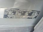 2022 HYUNDAI SANTA FE SE
