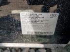 2016 AUDI Q3 quattro Premium Plus